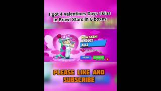 Brawl Stars, please subscribe to my channel #brawlstars #kairostime #ruffy