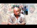 Patient Parfait Ndom - Mali: journée de la souveraineté. Vers un autre modèle démocratique ?