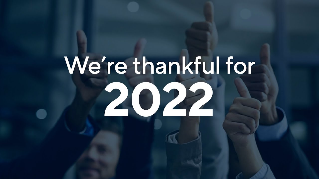 Goodbye 2022! Astral wishes Happy New Year 2023!