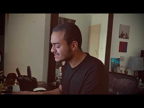 يا أيام بيا عدي أحمد سعد