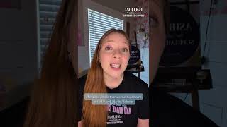 Pregnant Alabama Woman Allegedly Left in ER for Hours | Why This Lawsuit Matters
