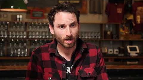 Ale vs. Lager Beer — What