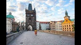 Prague II