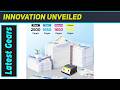 Acaves 936XL Ink: High Yield Power for Your HP OfficeJet Pro!