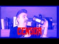 Censor (Prano Bailey-Bond) Review 🎬