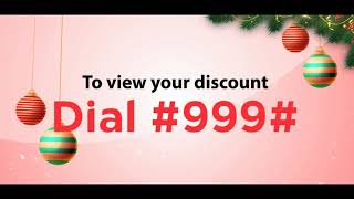 Enjoy up to 40% discounts on the latest smartphones from Dialog Power Plan! screenshot 2