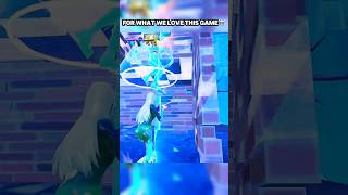 FOR WHAT WE LOVE FORTNITE ❤️  LATEGAME/ ЭТО ИМЕННО ТО ЗА ЧТО МЫ ЛЮБИМ ЭТУ ИГРУ☠️ COLD MOMENT