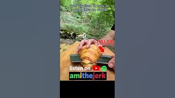 "My EX Was Shocked By How Much I Changed" 👿 - Am I the Jerk? #shorts