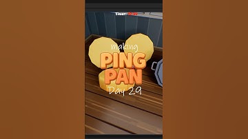 The most satisfying indie game ever #newgame #indiegame #satisfying #gamers #gamedev #devlog #viral