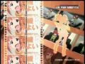 2011/11/20 帯広競馬8R パドック案内映像 高槻やよいさん