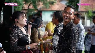 Download Lagu TETEP DEMEN - RESSY KANIA DEWI | RKD OFFICIAL LIVE SUMEDANG 09 NOVEMBER 2025 MP3