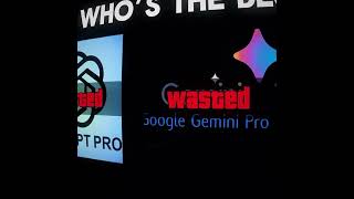 Stop Paying for ChatGPT Pro-ChatGPT vs Gemini vs Perplexity-Best AI Tool for Developer-Is Traycer AI