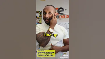 Maraki English With Abi ይለያል ተመቸኛለ Bro 