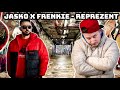 Jasko x Frenkie – Represent