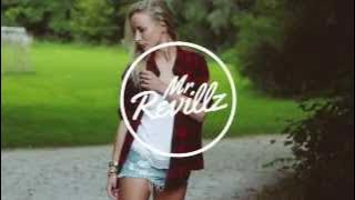 Download lagu Sebastien - High On You (ft. Hagedorn)