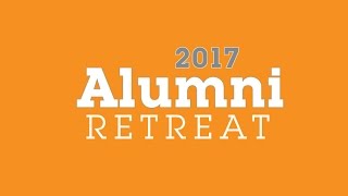 AMIkids Alumni Retreat