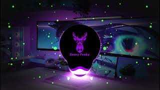 DJ MASHUP MELODY TANTE VIRAL | TERBARU 2025 YANG KALIAN CARI🔥