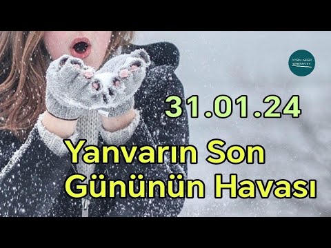 Video: Budapeştdə Hava və İqlim