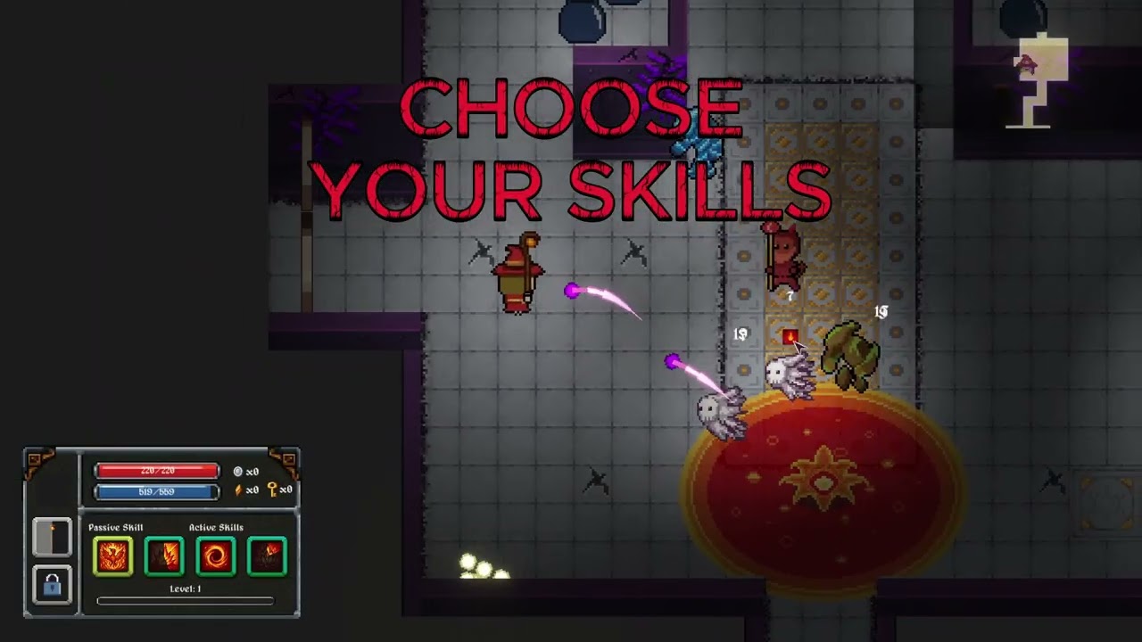 Wartheon trailer thumbnail