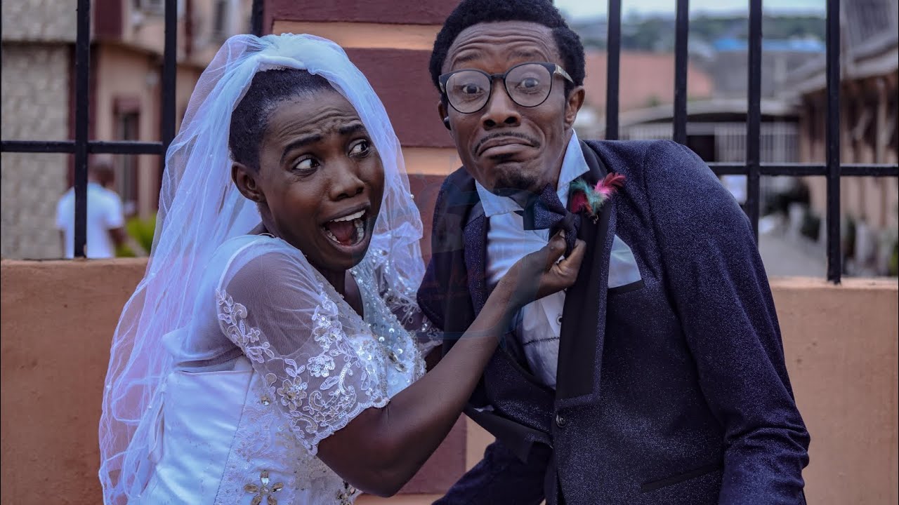 were-inu-eje-cornerstone-films-gospel-films-sub-in-eng-suspense