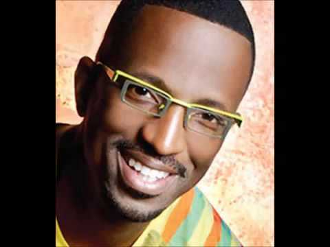 rickey-smiley-prank-call--donation