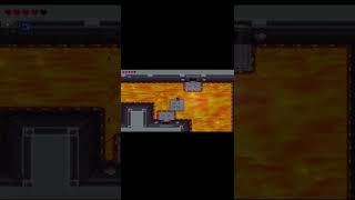 Top Down Moving Platform 4 way in Gamemaker Studio 2.3