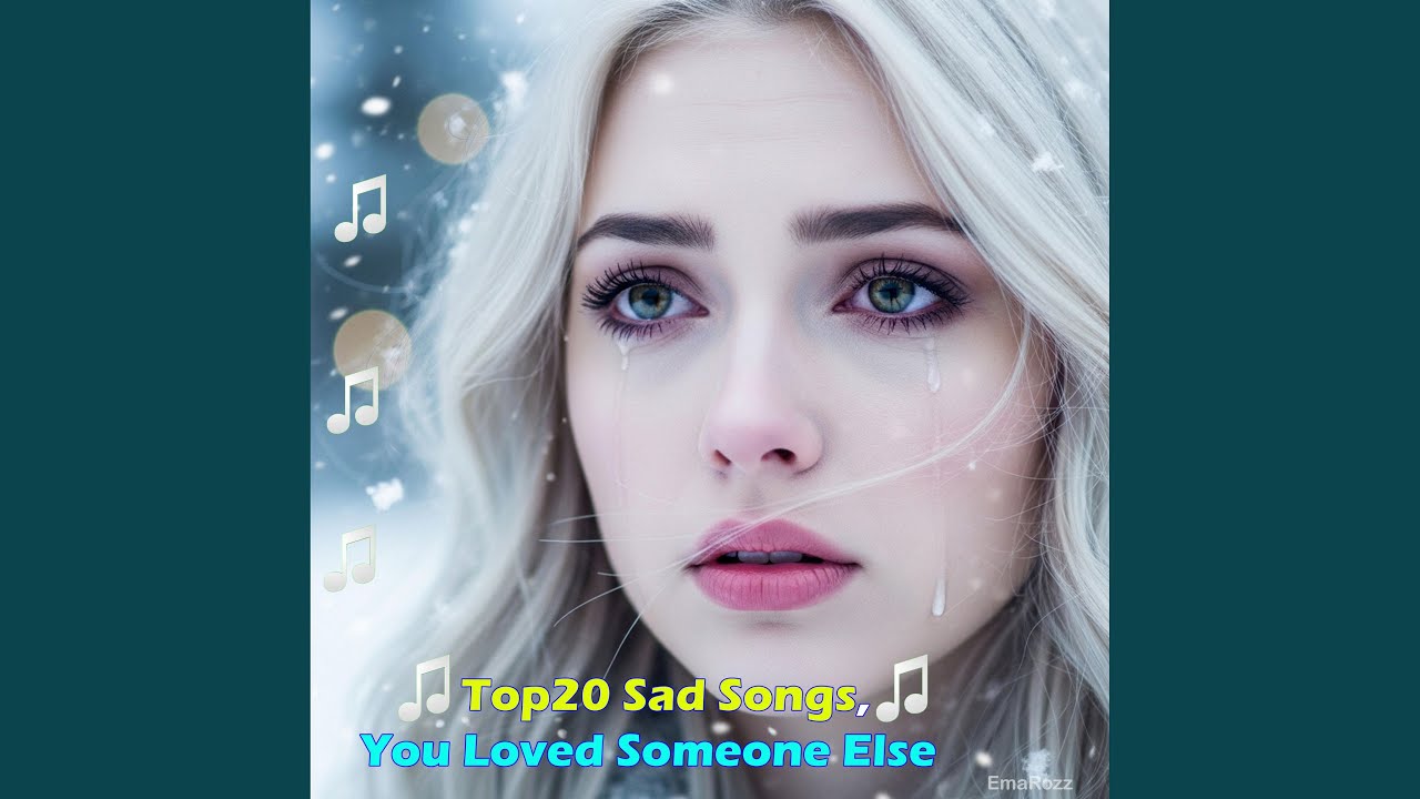 My Love Was One-Sided