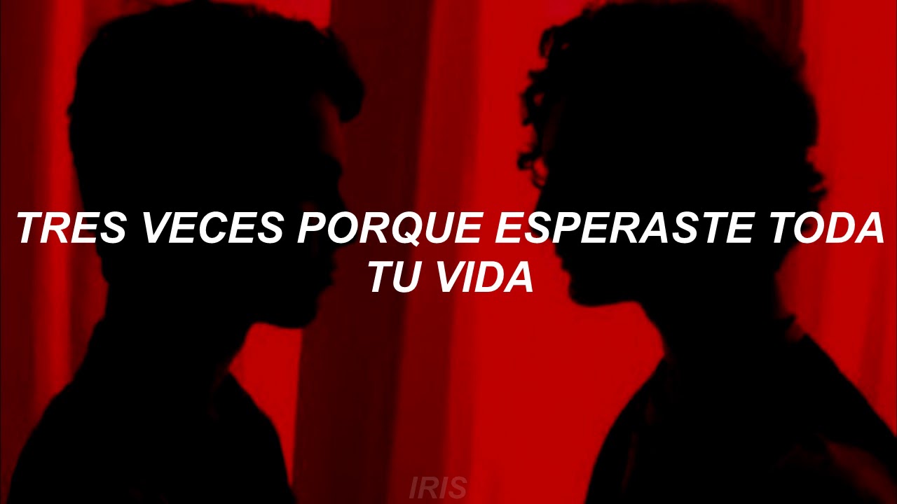 Paper Rings//Taylor Swift (Traducida) YouTube