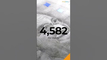 🔥Become a Successful Cloud Engineer With This Cloud Architect Master’s Program #Shorts #Simplilearn