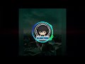 Nella Karisma feat RapX Konco Tahu Remix (Ofical Musik Video) by Ckd Nella Karisma feat RapX Konco Tahu Remix (Ofical Musik Video) by Ckd
