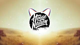 Planet Zuzy - Help Me Lose My Mind (ft. KHALI)