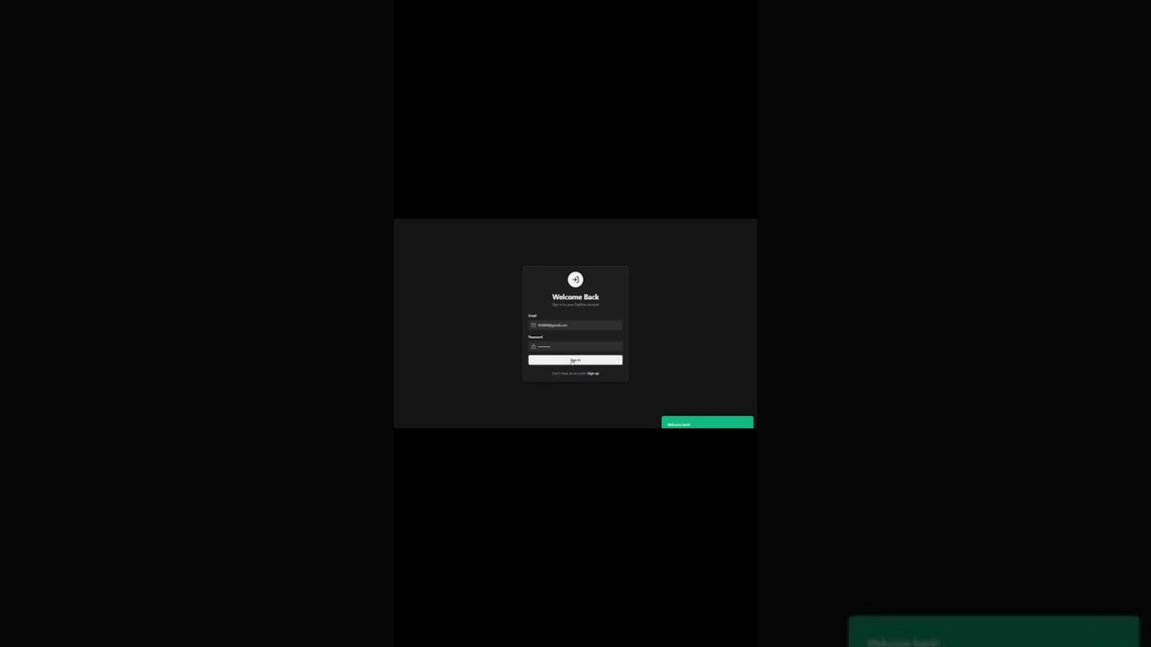 Dayflow HRMS by Team Flowmatic