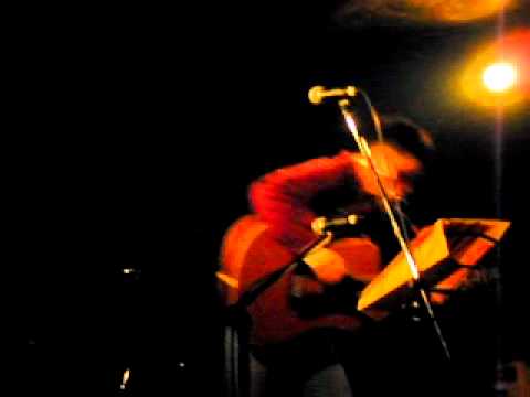 TheEnd　「スタジアムロック」