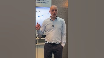 Tony Gasseling introduces us to IVCAD Suite