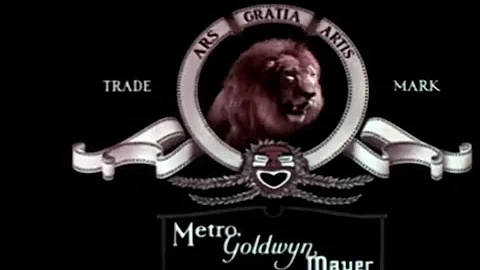 THE DISCONTENTED CANARY