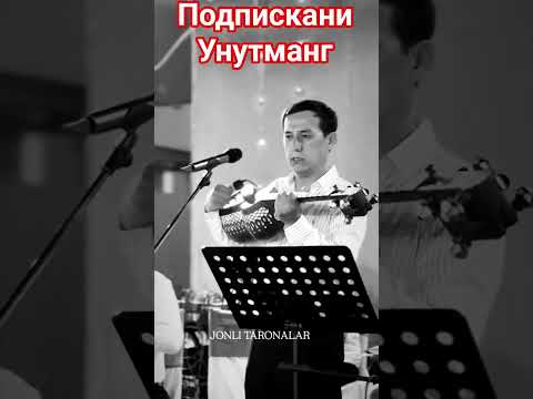 23 августа 2025 г. #той #rek #харидуз #тикток #топ #qirgizston #свадьба #тренд #baxttiladik