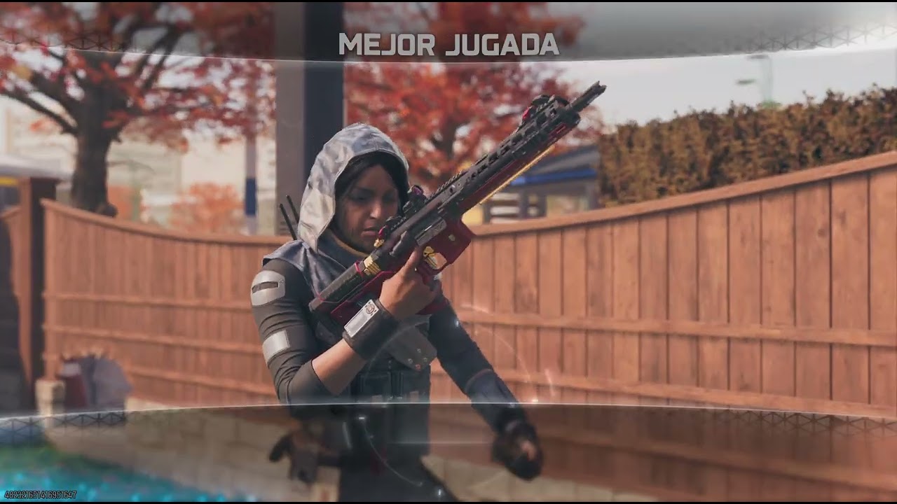 Call of Duty_20260113224743