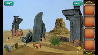 Escape Game Indoor And Outdoor 25 FEG walkthrough. Escape Game Indoor And Outdoor 25 FEG walkthrough.