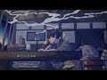 【迷った少年】ハレハレヤ(羽生まゐご)/ 歌ってみた - shido