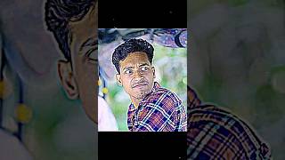 তোমার ভাই নেতা নাকি Sofiker Video Palli Gram Tv #sofik #palligramtv#sofikervideo #funny
