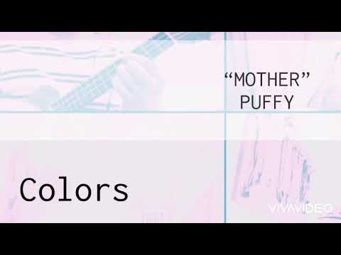 ウクレレでカバー♪「MOTHER」
