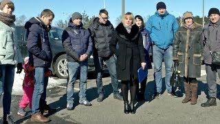 700 падманутых. Зварот да Лукашэнкі на "Белсаце" | 700 обманутых. Обращение к Лукашенко на "Белсате" 700 падманутых. Зварот да Лукашэнкі на "Белсаце" | 700 обманутых. Обращение к Лукашенко на "Белсате"