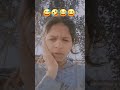 #comedy #funny #song