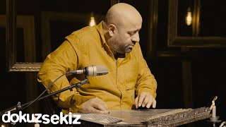 Aytaç Doğan - Son Perde (Live)  Resimi