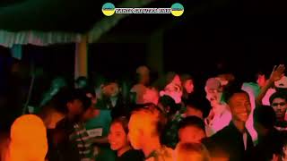 Lagu Party Kancingan 2025mapopo Remix Byyanto Saputra Rmx
