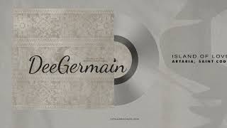 Artaria, Saint Code - Island Of Love Deegermain Remix