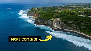 What’s Happening on the Bukit? (2026 Update)
