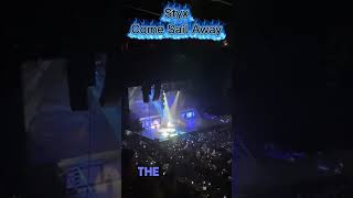 Styx - Come Sail Away