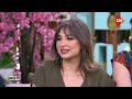 الشوارع ليلها برد    ليديا مع ابطال فرايداي اسمعها