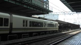 ありがとう４８５